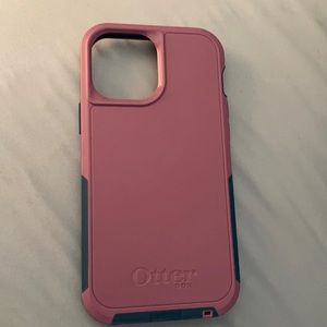 iPhone 12 Pro Max Otterbox Defender XT Case